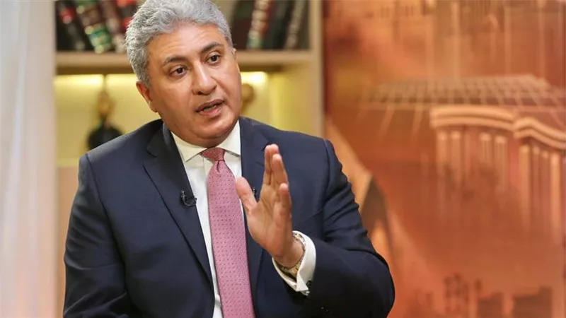 وزير السياحة يعلق على فيديو المتحف: الإبداع لا يختزل في قص ولصق