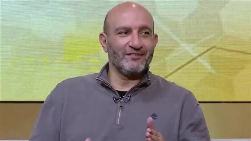 جائزة خاصة لأسرة الراحل علاء السيد في ختام بطولة العالم لليد