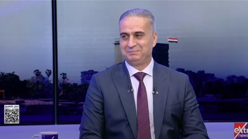 حماية المستهلك: استقرار سعر الصرف وتراجع التضخم يدعمان مبادرات خفض الأسعار