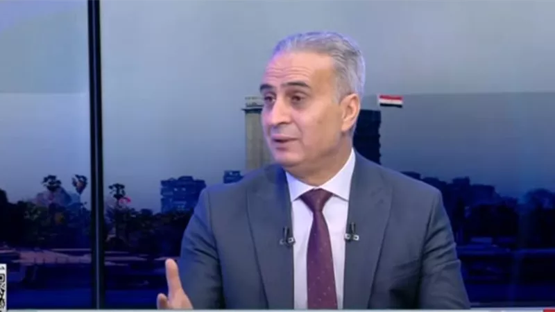 حماية المستهلك: نحدد شكاوى عيوب الصناعة وسوء الاستخدام بدقة فنية