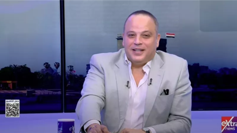 تامر عبدالمنعم: «سينما الشعب» تتيح الفن للجميع وتدعم مواجهة التطرف