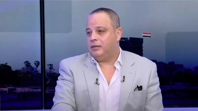 رئيس البيت الفني: التعاون مع 