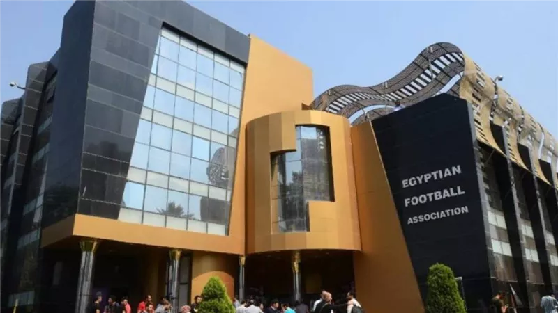 تعرف على حكام مباريات افتتاح الجولة الثالثة من الدوري