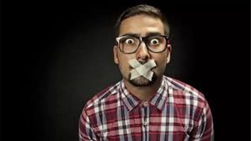 حسن الخلق أثقل ما في الميزان..وتحذير من تسويغ الفحش في الخلافات