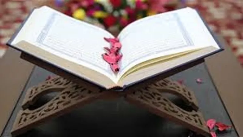 من الفطرة إلى الفلاتر..الزينة بين النعمة والفتنة في القرآن