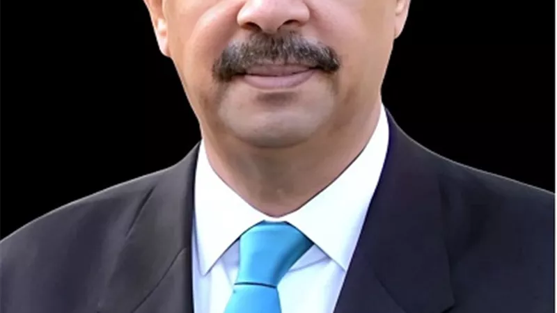 محافظ سوهاج يوجه بسرعة صرف الأسمدة ومتابعة أعمال المجمع الزراعي