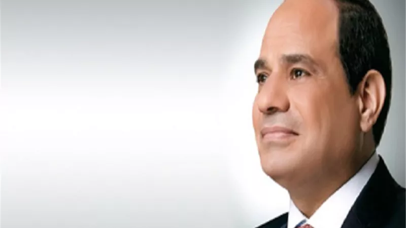الرئيس السيسي يوجه بمواصلة العمل المكثف لجذب مزيد من الاستثمارات