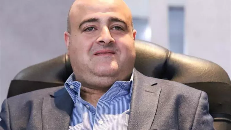 محمد إيهاب