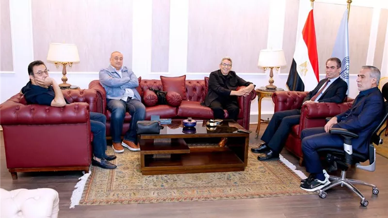 بدءاً من سبتمبر.. 