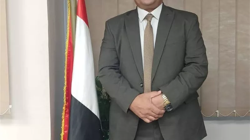 تموين القاهرة: تحرير 607 قضايا وضبط كميات من السلع مجهولة المصدر