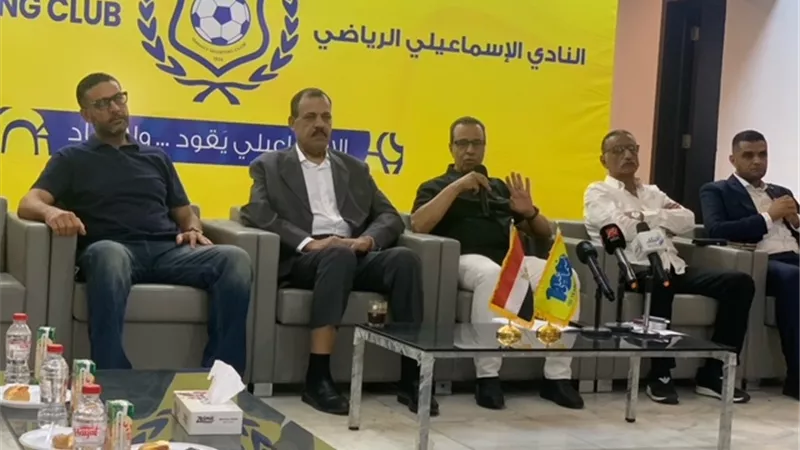 12 مشروعًا بحثيًا وتعليميًا بسوهاج تتنافس على المراكز الأولى