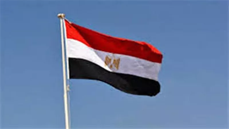 مصادر مصرية: تم تسليم مقترح الوسطاء الذي وافقت عليه حركة حماس للجانب الإسرائيلي وفي انتظار الرد