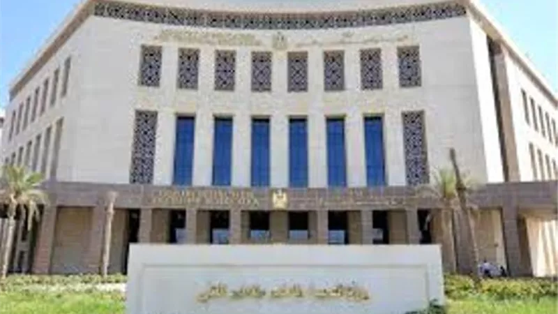 التعليم تُصدر شرحًا تفصيليًا لمواد «البكالوريا المصرية» و«الثانوية العامة» والقواعد المنظمة لكل نظام