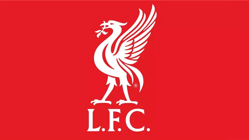 بعد 3 سنوات قضاها مع الفريق .. ليفربول يعلن رحيل مهاجمه