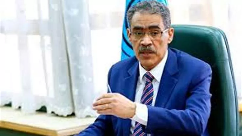ضياء رشوان: تحديات حقيقية أمام توزيع المساعدات بغزة