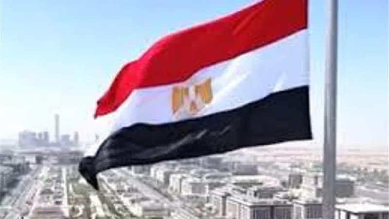 مصر تجدد رفضها تهجير الفلسطينيين وتدعو الدول لعدم المشاركة في الجريمة النكراء
