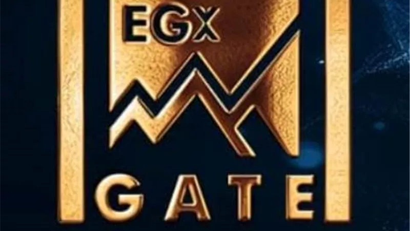 رسميًا.. إطلاق تطبيق «البورصة المصرية EGX»