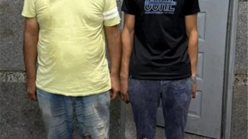 بعد تداول الفيديو .. القبض على طرفى مشاجرة بالإسكندرية