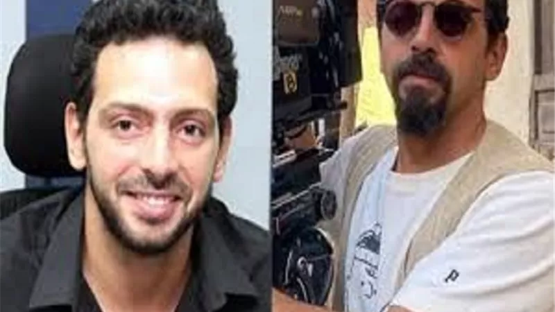 زوجة المخرج عمرو سلامة تطلب إطلاق جائزة باسم الراحل تيمور