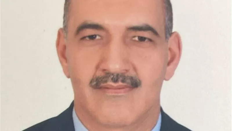 إسماعيل رئيساً لوكالة الفضاء المصرية بالعاصمة الإدارية بالسيرة الذاتية