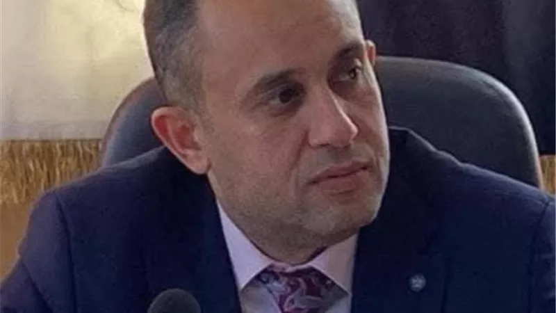 بطولة في كرة القدم الخماسيه بمركز مارينا بالعلمين