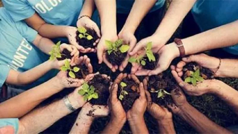 فى يوم العمل الإنساني..إليك أعمال يسيرة لها ثواب وأجر عظيم