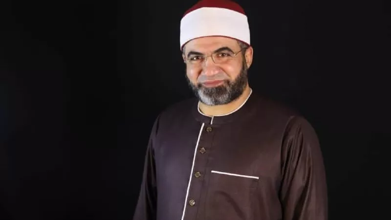8 أحوال تدعو فيها الملائكة لك..اغتنمها