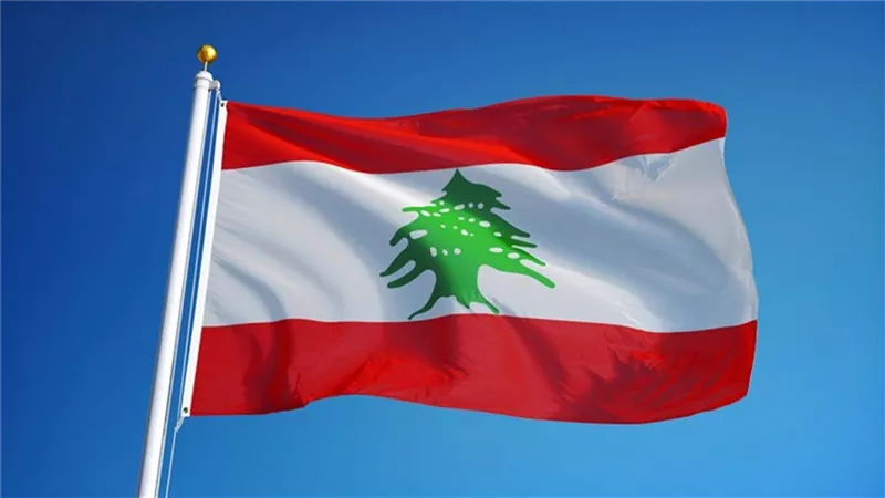 بيروت تتمسك ببقاء قوات 