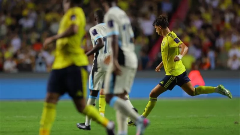 النصر يتأهل لنهائى كأس السوبر السعودى بثنائية ضد الاتحاد..فيديو