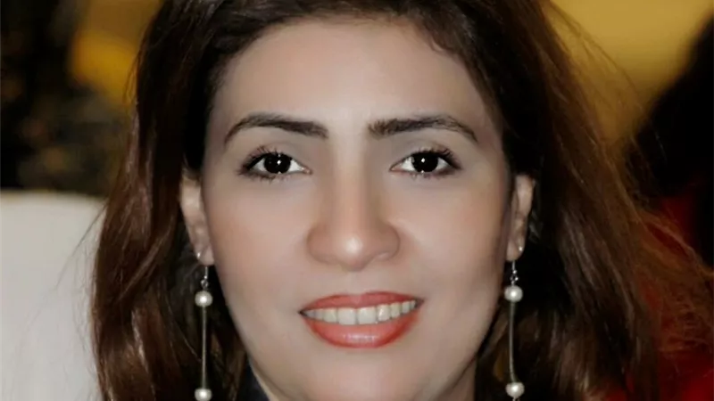 مهرجان المنصورة الدولي لسينما الأطفال ينطلق في فبراير المقبل