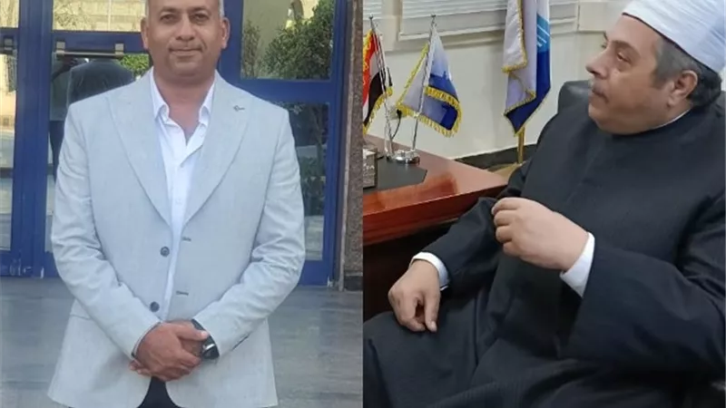 قيادات بدر وتعليم الأزهر يعلنان عن أول مشروع من نوعه بالمدن الجديدة