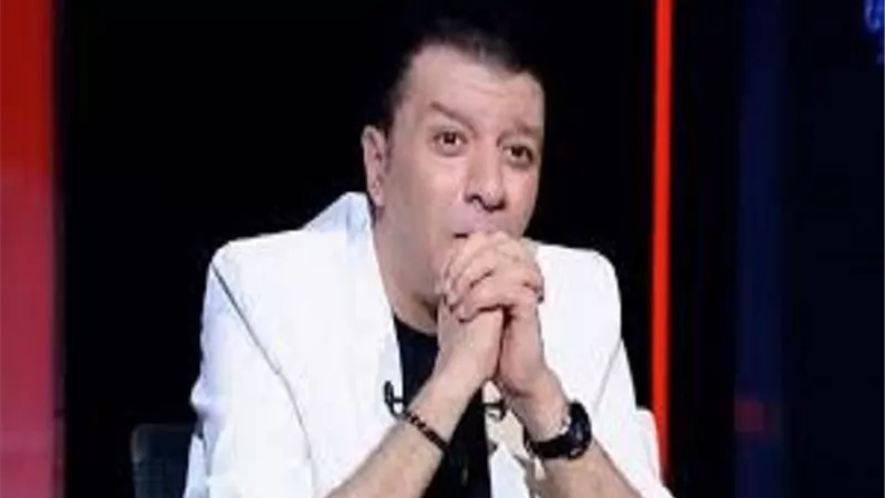 الموسيقيين تنعي يحيي عزمي أستاذ الإخراج بالمعهد العالى للسينما