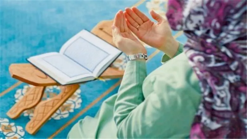 من هم أفضل الناس في الدعاء؟..إليك أقوال العلماء