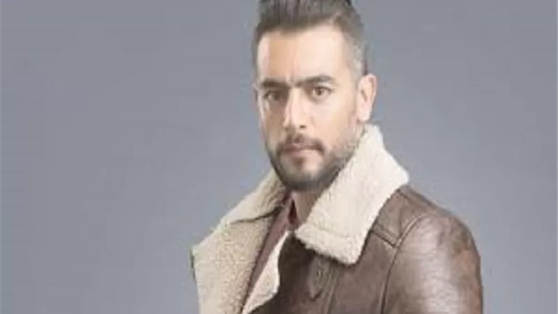 موعد استئناف فيلم 