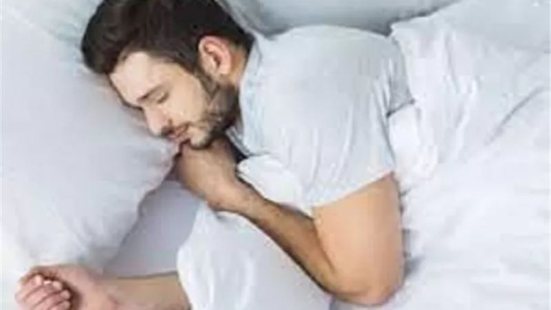 دعاء لمن يرى كوابيس
