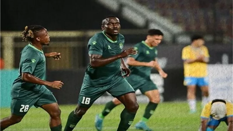 شوبير:الإسماعيلي قدم مباراة جيدة أمام الاتحاد..لكنه يفتقد للخبرات