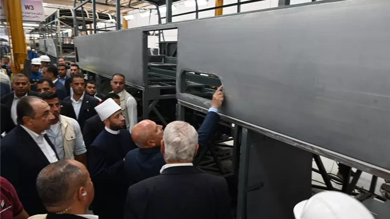 شيمي: إحياء 