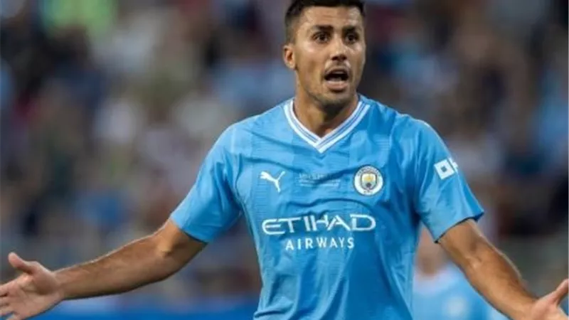 3 عقبات تواجه ريال مدريد قبل التعاقد مع نجم مانشستر سيتي