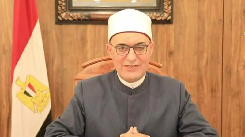 التوازن بين الأصالة والمعاصرة.. أبرز ملامح التحول النوعي لدار الإفتاء