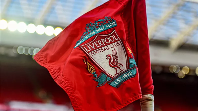 مواعيد جديدة لمباريات ليفربول فى الدورى الإنجليزى