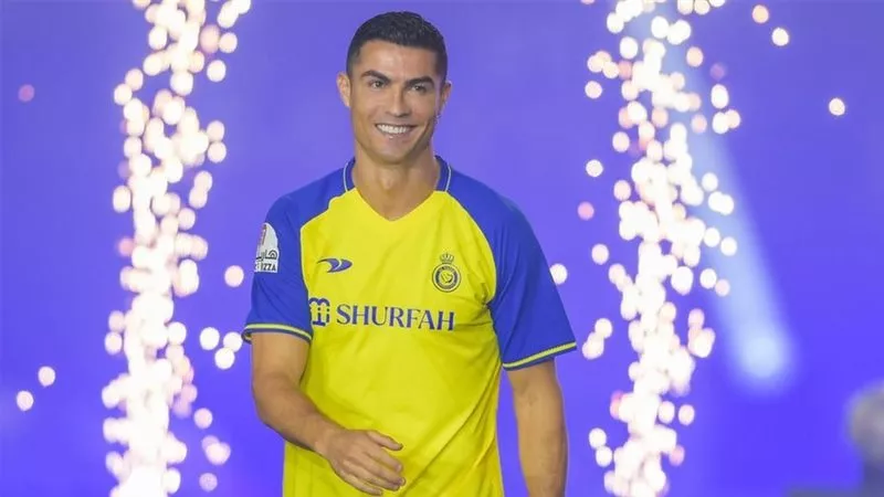موعد نهائى السوبر السعودى بين النصر والأهلى والقناة الناقلة