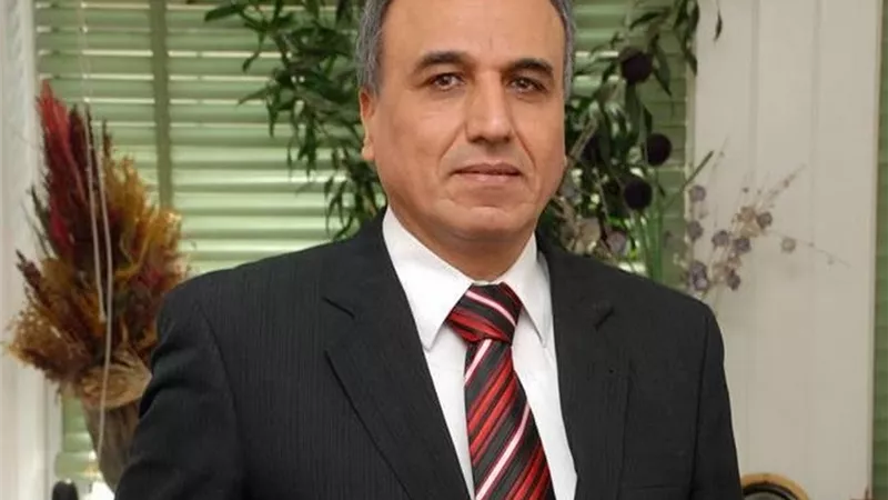 عبدالمحسن سلامة: أمامنا فرصة ذهبية لصناعة اعلام يصنع حالة من التعددية والاختلاف