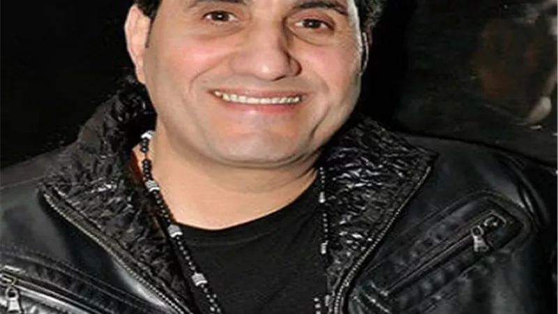 سرقة شقة أحمد شيبة فى الإسكندرية وضبط 3 متهمين والنيابة تباشر التحقيق