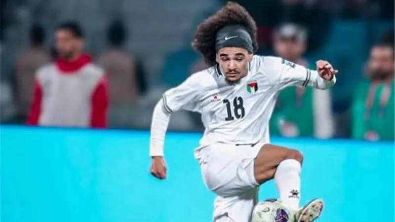 الزمالك يضرب دفاعات مودرن بـ الثلاثي كايد والدباغ و ألفينا