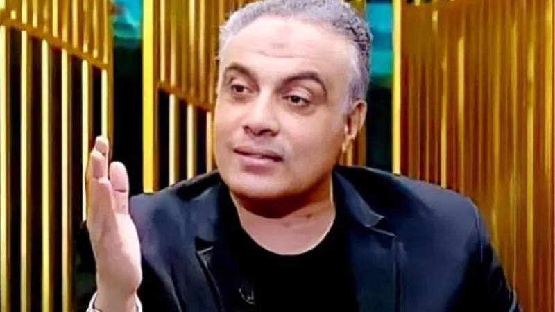 معلق مباراة الزمالك ومودرن سبورت