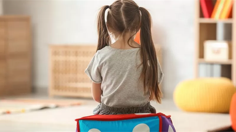 دواء للصرع يُظهر قدرة على تقليل أعراض التوحد في تجربة على الفئران
