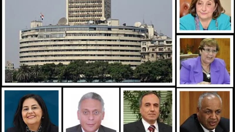 من هنا.. تنطلق نهضتنا الإعلامية
