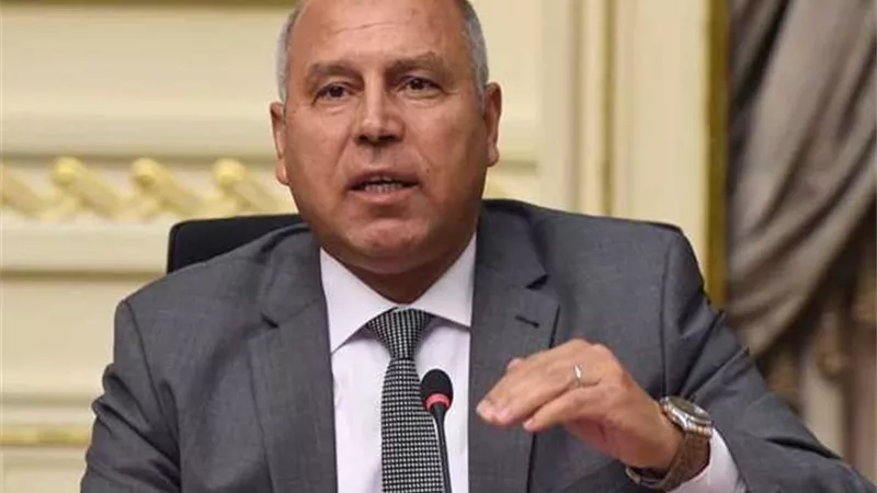 الأعلى للإعلام يتلقى شكوى من الفريق كامل الوزير ضد جريدة 
