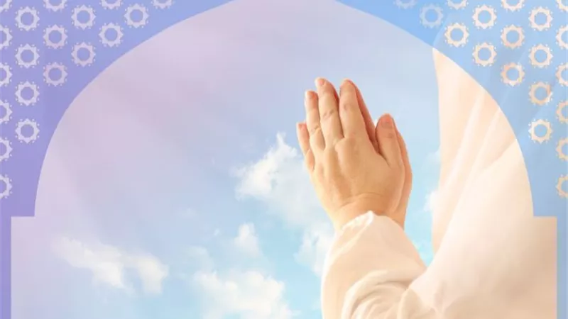 الإفتاء:شكر النعم لايقتصر على اللسان فقط بل بالجوارج والأركان