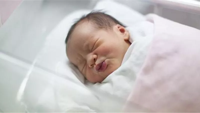 الإفتاء تُجيب..حكم تسمية الطفل الذي يولد ميتًا